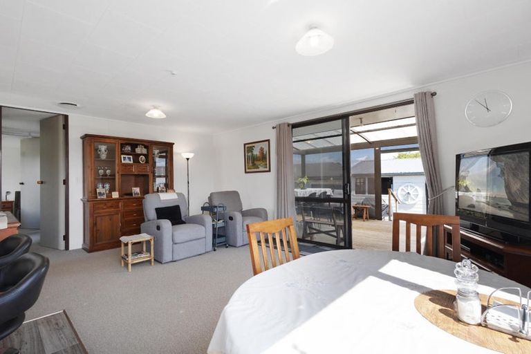 Photo of property in 22 Matipo Street, Matamata, 3400