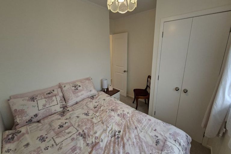 Photo of property in 2/29 Wallace Road, Mangere Bridge, Auckland, 2022
