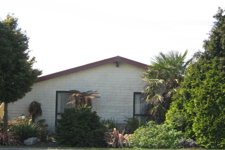 Photo of property in 161 Prestons Road, Redwood, Christchurch, 8051