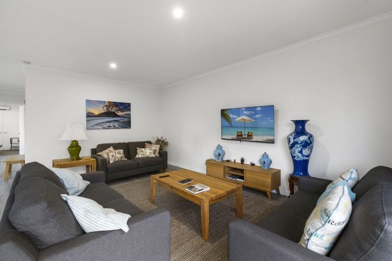 Photo of property in 3 Rosewood Lane, Tauriko, Tauranga, 3110