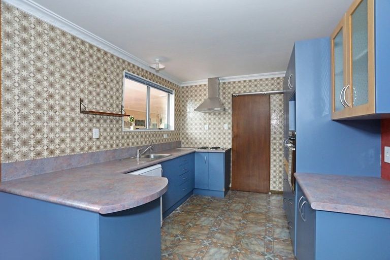 Photo of property in 554 Wellington Road, Marton, 4710