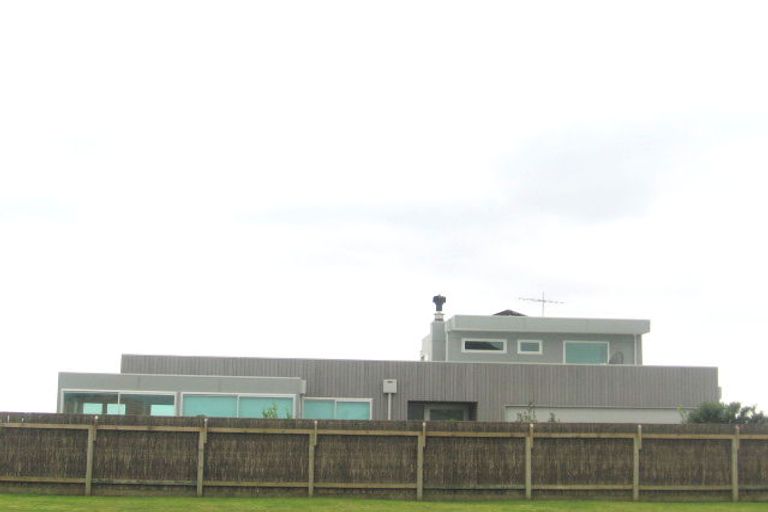 Photo of property in 117 Corokia Place, Matarangi, Whitianga, 3592