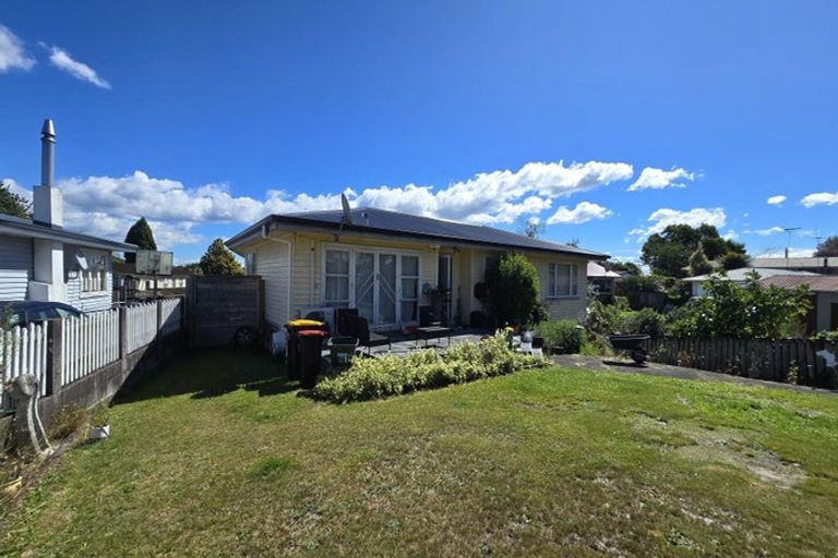 Photo of property in 94 Billah Street, Tokoroa, 3420