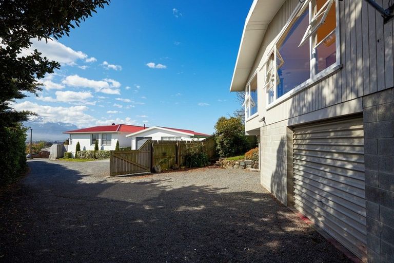 Photo of property in 7 Bayview Street, Kaikoura, 7300