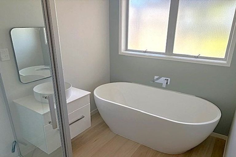 Photo of property in 78 Meeanee Road, Taradale, Napier, 4112