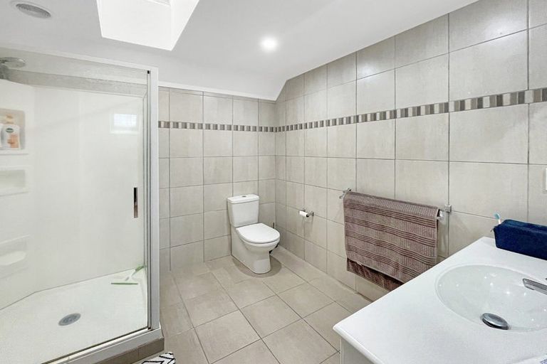 Photo of property in 126 John F Kennedy Drive, Milson, Palmerston North, 4414