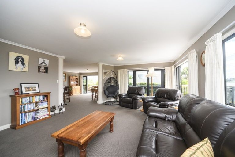 Photo of property in 188 West Street, Feilding, 4702