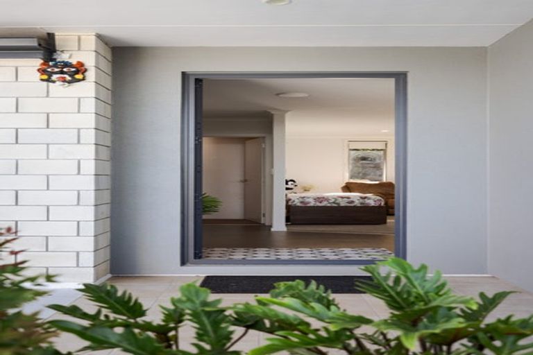 Photo of property in 12 Fleur Place, Te Puke, 3119