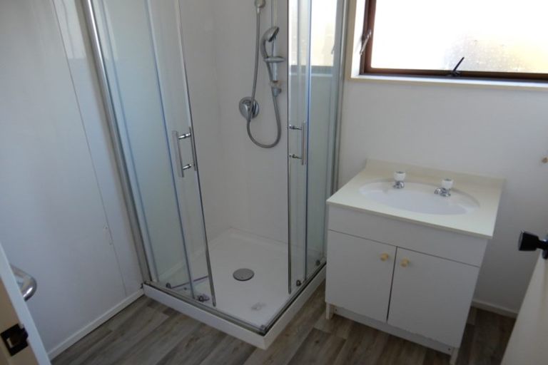 Photo of property in 52 Trevor Street, Hornby, Christchurch, 8042