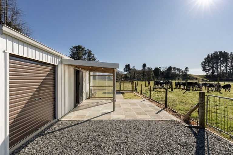 Photo of property in 1255 Braemar Road, Rotoma, Whakatane, 3192