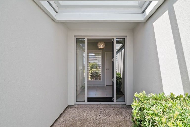 Photo of property in 48 Curtis Street, Stoke, Nelson, 7011