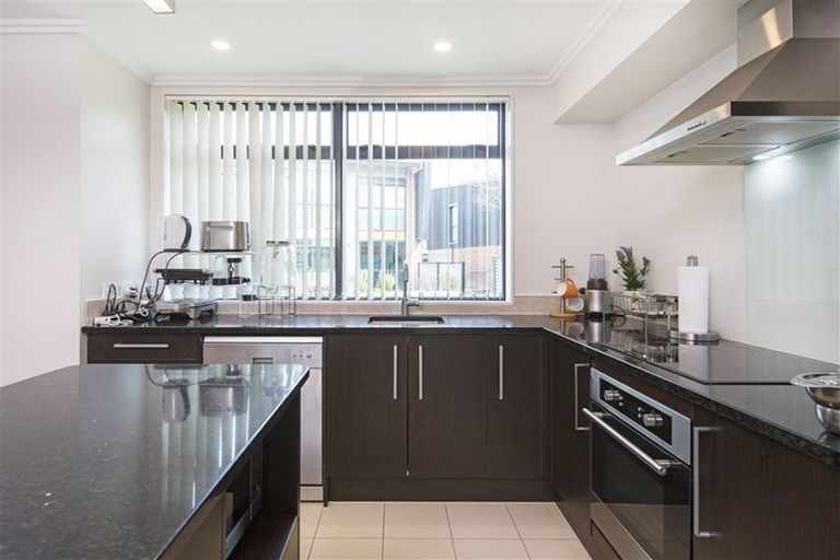 Photo of property in 42/182 Flat Bush School Road, Flat Bush, Auckland, 2019