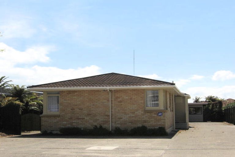 Photo of property in 29a Carnot Street, Glenholme, Rotorua, 3010