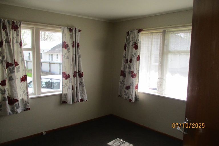 Photo of property in 83a Ward Street, Wallaceville, Upper Hutt, 5018