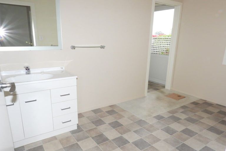 Photo of property in 2 Lark Street, Oamaru, 9400