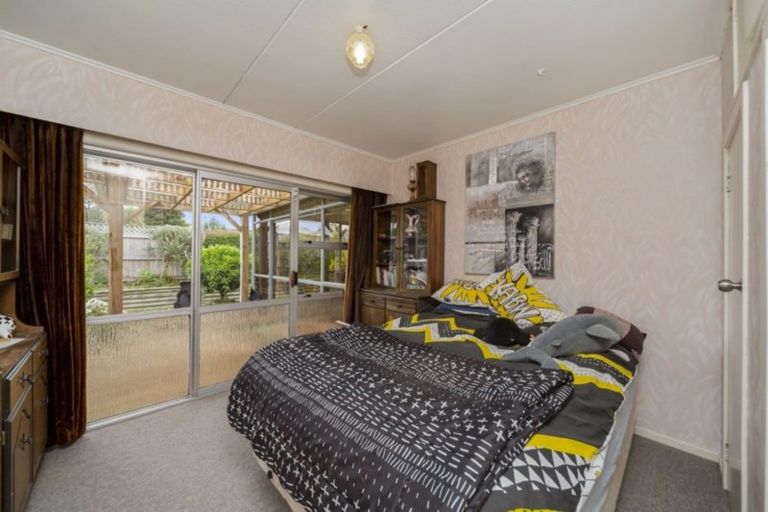 Photo of property in 54 Swansea Road, Stratford, 4332