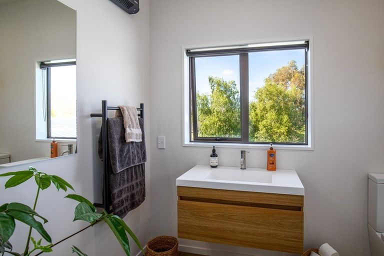 Photo of property in 267 Springvale Road, Springvale, Alexandra, 9391