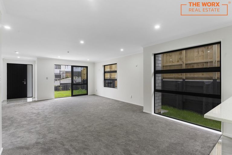 Photo of property in 29 Dreadon Road, Manurewa, Auckland, 2102