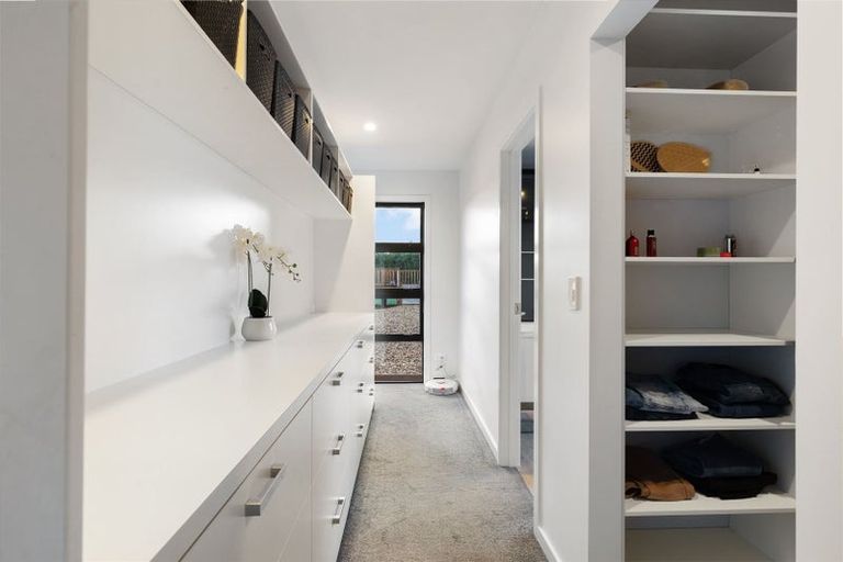 Photo of property in 635 Downs Road, Eyrewell, Rangiora, 7476