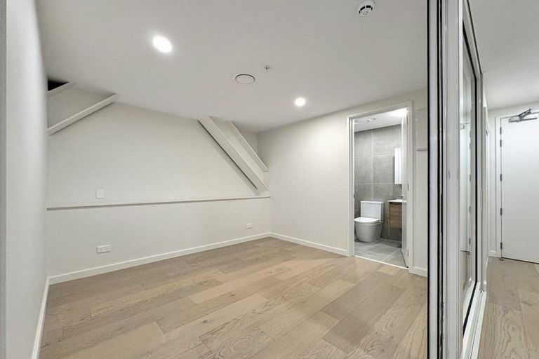 Photo of property in 430 Charles Road, Karaka, Papakura, 2580