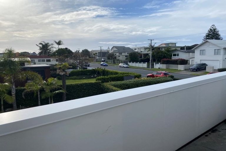 Photo of property in 198 Oceanbeach Road, Mount Maunganui, 3116