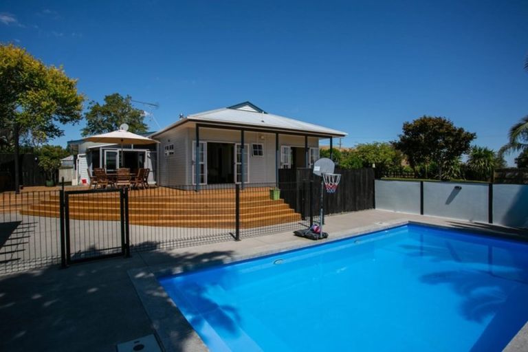 Photo of property in 22 Reynolds Road, Rotoorangi, Cambridge, 3495