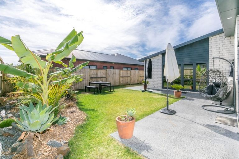 Photo of property in 19 Hapori Avenue, Baverstock, Hamilton, 3200