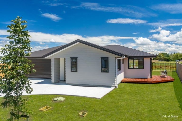 Photo of property in 18 Hanworth Road, Appleby, Richmond, 7020