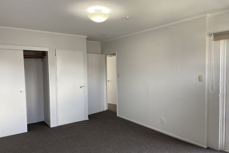 Photo of property in 1/11 Rotoiti Street, Johnsonville, Wellington, 6037