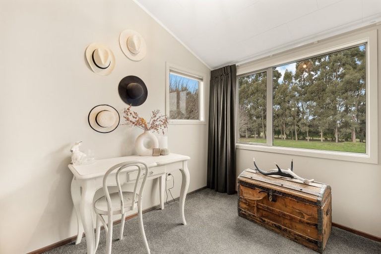 Photo of property in 42 Knapdale Road, Whiterigg, Gore, 9773