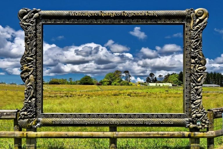 Photo of property in 4 Ropere Street, Kumeu, 0810