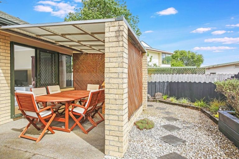 Photo of property in 3a York Street, Drury, 2113