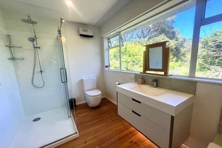 Photo of property in 131 Rata Street, Naenae, Lower Hutt, 5011