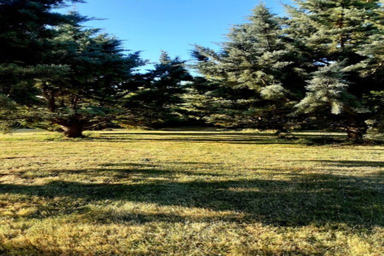 Photo of property in 897 Sandy Knolls Road, West Melton, Christchurch, 7675