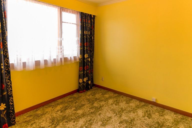 Photo of property in 5/134 Pomona Street, Strathern, Invercargill, 9812