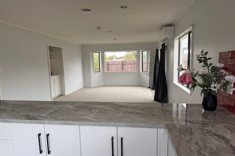 Photo of property in 10b Essex Place, Springvale, Whanganui, 4501