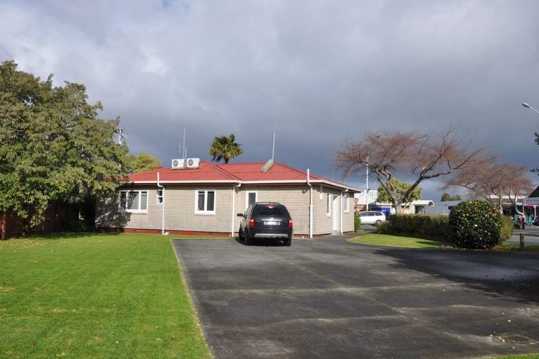 Photo of property in 109 Chadwick Road, Greerton, Tauranga, 3112