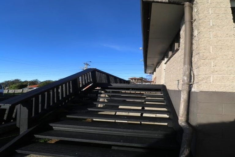 Photo of property in 216 Brockville Road, Brockville, Dunedin, 9011