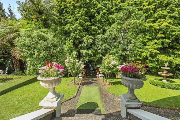 Photo of property in 6 Ngatai Street, Te Kuiti, 3910