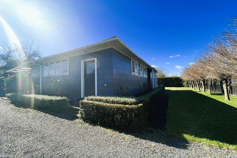 Photo of property in 148 King Street, Cambridge, 3434