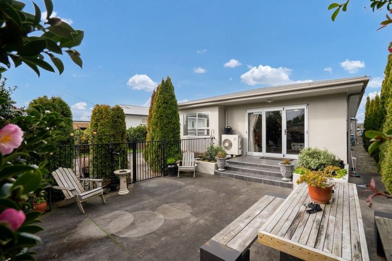 Photo of property in 24 Burns Street, Leamington, Cambridge, 3432