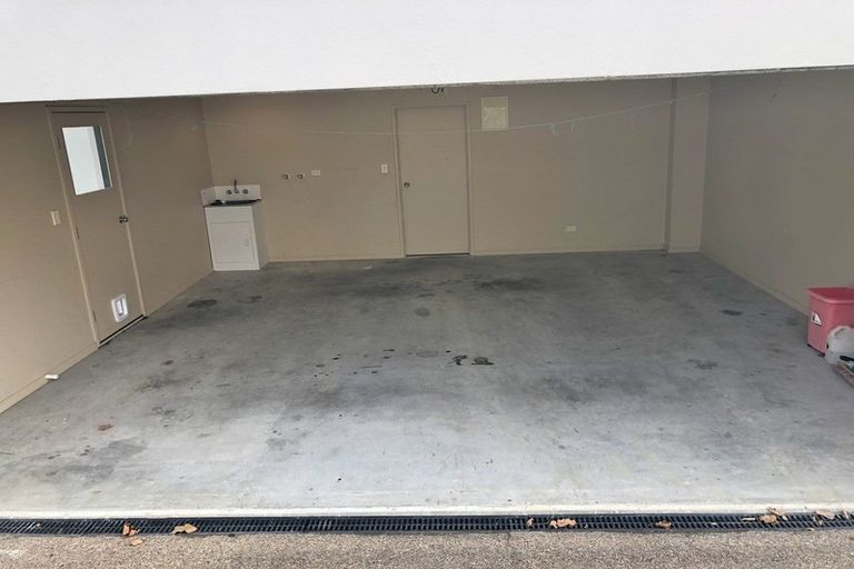 Photo of property in 6a Voyager Drive, Gulf Harbour, Whangaparaoa, 0930