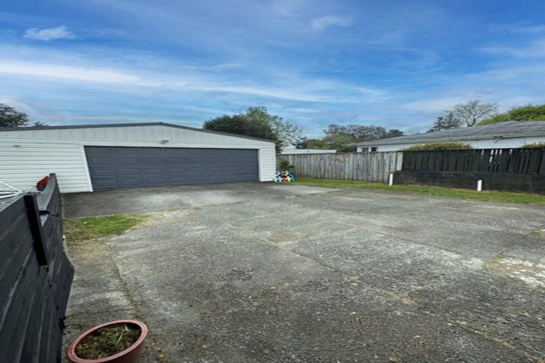 Photo of property in 14 Hillsview Crescent, Taumarunui, 3920