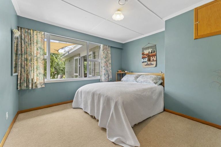 Photo of property in 1 Wilton Street, Omakau, 9376