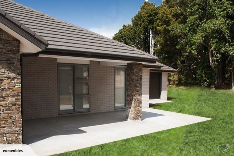 Photo of property in 29 Wainui Road, Waiwhetu, Lower Hutt, 5010