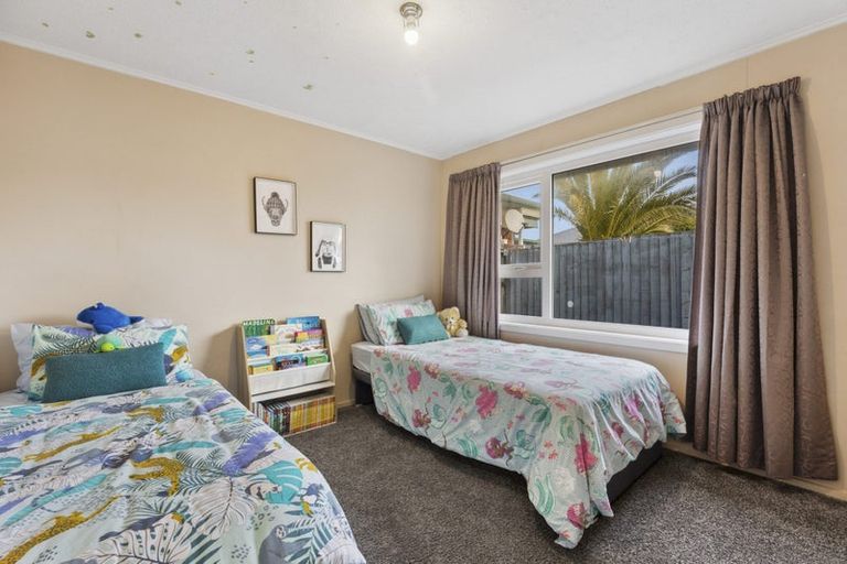 Photo of property in 32b Grove Street, Saint Kilda, Dunedin, 9012