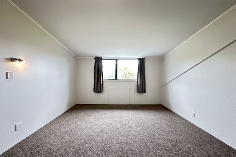 Photo of property in 113 Takatu Road, Tawharanui Peninsula, Warkworth, 0986
