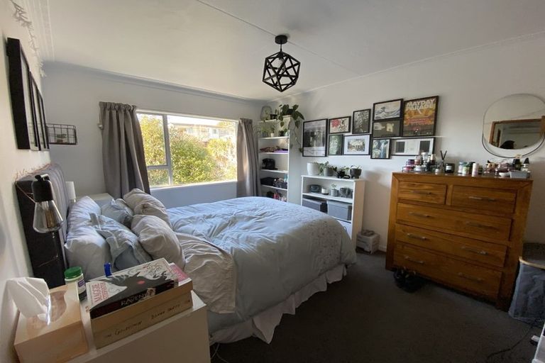 Photo of property in 52b Passmore Crescent, Maori Hill, Dunedin, 9010