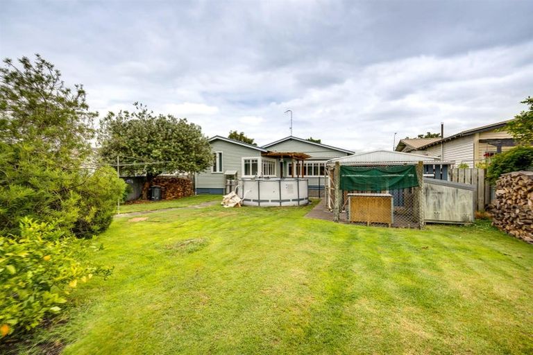 Photo of property in 509 Saint Aubyn Street West, Hastings, 4122