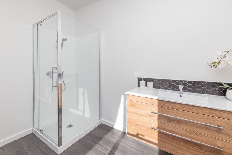 Photo of property in 22 Tovey Street, New Brighton, Christchurch, 8061